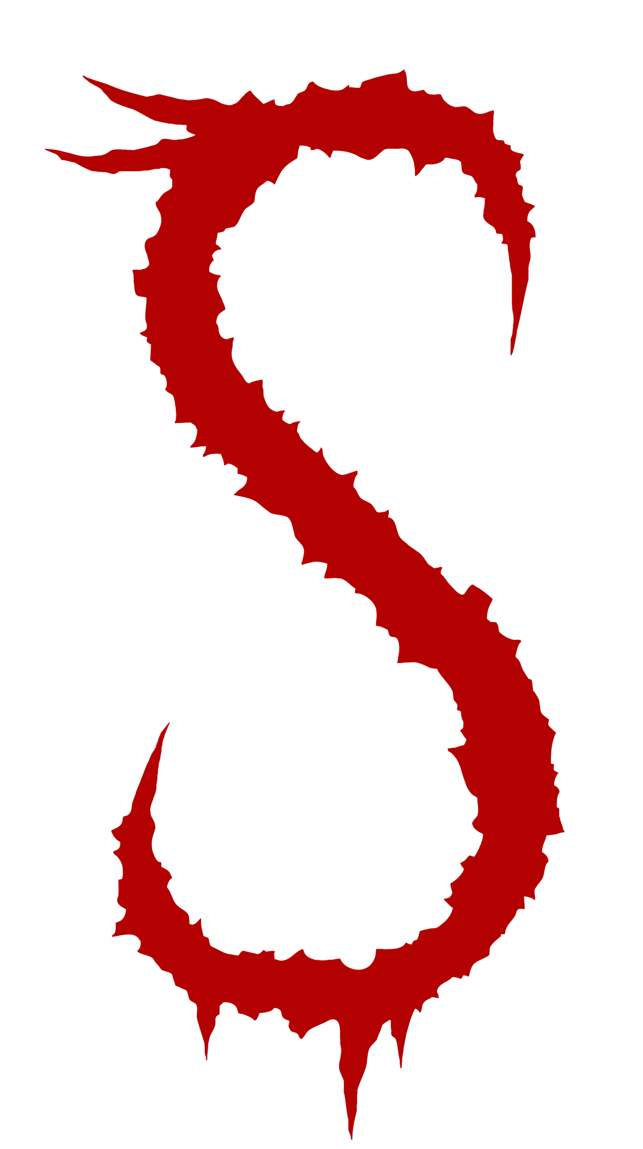 Stalagmite Entertainment